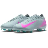 Nike Mercurial Vapor 16 Pro FG - 36,5 · záber 5