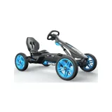 BERG Rally APX Blue · záber 2