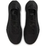 Nike React Pegasus Trail 4 GTX - 39 - Korcsoport: Felnőtt | Nem: Unisex · záber 4