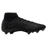 Nike Mercurial Superfly 10 Academy FG/MG - 44,5 - Pohlavie: Unisex | Vek: Felnőtt · záber 1