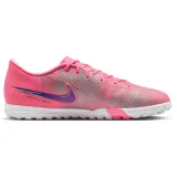 Nike Mercurial Vapor 16 Academy 'Vini Jr'. TF - 42,5 - Korcsoport: Felnőtt | Nem: Unisex · záber 3
