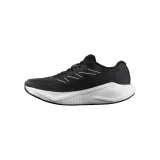 Férfi futócipők SALOMON Aero Blaze 3 M phantom white black · záber 3