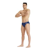 Férfi úszónadrágok ARENA Men´s team swim briefs solid · záber 10