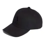 Gyerek sapka ADIDAS BBALL CAP TONAL BLACK Kids · záber 1