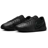 Nike Tiempo Legend 10 Academy IC - 42,5 - Pohlavie: Unisex | Vek: Felnőtt · záber 3