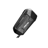 Rollertáska PAPAYAS Scooter bag M · záber 3