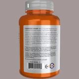 L-Glutamine Powder 1000 g · záber 3