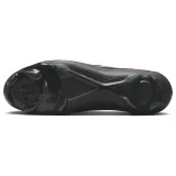 Nike Phantom Luna 2 Pro FG - 40,5 · záber 8