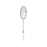 Professzionális tollaslabda ütő BABOLAT JETSTREAM 78 STRUNG NC · záber 3