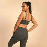 BeastPink Hyper sportmelltartó Shadow · záber 3