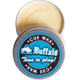 BUFFALO DÁKÓ WAX · záber 1