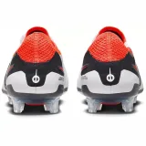 Nike Tiempo Legend 10 Elite AG-Pro - 42 - Pohlavie: Unisex | Vek: Felnőtt · záber 2
