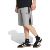 Férfi rövidnadrágok ADIDAS ORIGINALS 3S SHO MGREYH · záber 1