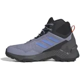 Adidas Terrex Eastrail 2.0 Mid RAIN.RDY - 44 - Korcsoport: Felnőtt | Nem: Unisex · záber 6