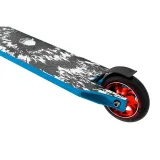 Roller STREET SURFING BANDIT Blast Blue Odi · záber 4