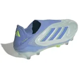 Adidas Copa Pure 3 Elite LL FG - 42 ⅔ - Pohlavie: Unisex | Vek: Felnőtt · záber 3