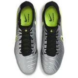 Nike Tiempo Legend 10 Elite AG-Pro - 43 - Pohlavie: Unisex | Vek: Felnőtt · záber 4