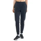 Női melegítőnadrágok UNDER ARMOUR UA Rival Hi Rise Woven Pant · záber 4