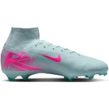 Nike Zoom Mercurial Superfly 10 Pro FG - 46 - Pohlavie: Unisex | Vek: Felnőtt · záber 9