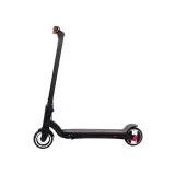 Elektromos roller inSPORTline Aucklando · záber 2
