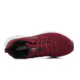 Férfi szabadidőcipő SKECHERS Vapor Foam M red black · záber 4