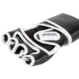 Venum Challenger MMA kesztyű Black · záber 5
