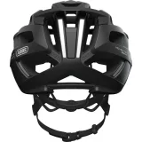 Kerékpáros sisak ABUS Moventor 2.0 velvet black L · záber 3