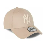 Férfi sapka NEW ERA 940 MLB League essential 9forty NEYYAN · záber 9