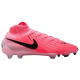 Nike Phantom Luna 2 Elite FG - 45,5 - Pohlavie: Unisex | Vek: Felnőtt · záber 1