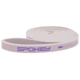 Expander SPOKEY POWER X-LIGHT 0-13 kg · záber 2