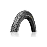 Bicikli gumi CONTINENTAL Cross King II kevlar 29x2,2 · záber 1