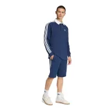 Férfi rövidnadrágok ADIDAS ORIGINALS 3S SHO- NINDIG · záber 3