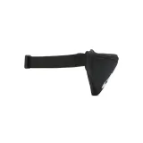 Deréktáska NIKE NK HERITAGE WAISTPACK - FA21 · záber 9