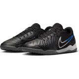 Nike Tiempo Legend 10 Academy IC - 44,5 - Pohlavie: Unisex | Vek: Felnőtt · záber 11