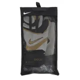 Nike GK Match kapuskesztyű - 10 · záber 2