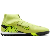Nike Mercurial Superfly 10 Academy TF - 40,5 · záber 4