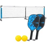 Buffalo Pickleball teljes szett, hálóval · záber 1