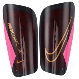 Nike Mercurial Lite sípcsontvédő - L · záber 1