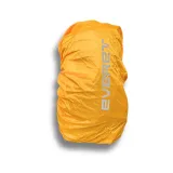 Túrázós hátizsák EVERETT TOURER 30 · záber 5