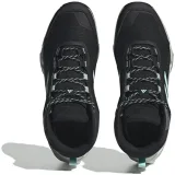 Adidas Terrex Eastrail 2.0 Mid RAIN.RDY - 44 - Korcsoport: Felnőtt | Nem: Unisex · záber 12