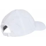 Sapka ADIDAS BBCAP LT NL BLACK WHITE · záber 2