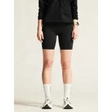Női futó rövidnadrágok CRAFT Essence Short Tights 3 W · záber 2