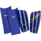 Nike Mercurial Lite sípcsontvédő - XL · záber 5