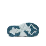 Női szandálok HOKA Hopara 2 W mountain fog droplet · záber 5