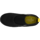 Férfi vízicipő CRESSI AQUATREK BOOTS BLACK · záber 5