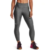 Női leggings UNDER ARMOUR Armour Hi Ankle Leg-GRY · záber 1