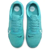 Nike React Gato IC - 44,5 - Pohlavie: Unisex | Vek: Felnőtt · záber 4