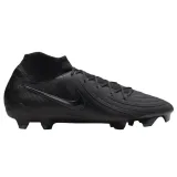 Nike Phantom Luna 2 Pro FG - 40,5 · záber 7