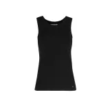 Női trikó VOLCANO T-DEMI-BLACK · záber 12