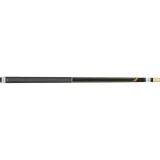 Buffalo pool dákó Dominator S2 nr.1 · záber 4
